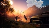 Český titul Hubert získal ocenenie Best Game na Game Access 2026 a pridáva novú odmenu na Startovači